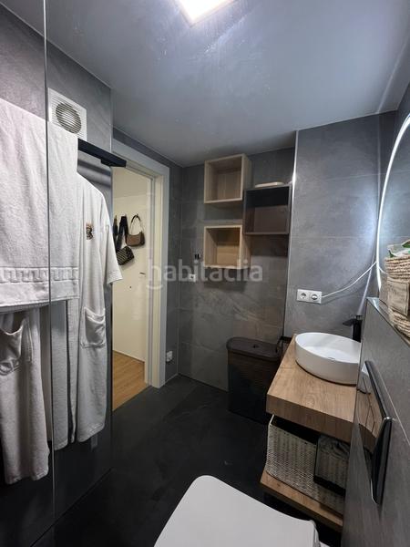 Foto d61871fe-5060-44f9-a3a1-71c6ae87645c. Estudi amb piscina a Juzgados - Plaza de Toros Benidorm