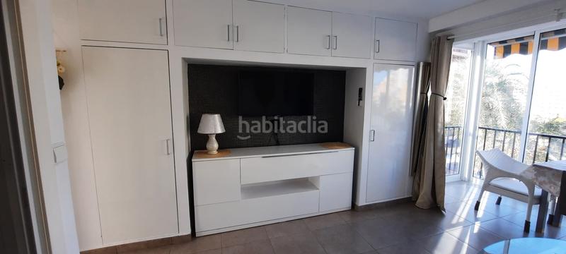 Foto 28782333-d207-4394-ba61-3241a51b0d7a. Appartement avec piscine dans Rincón Alto Benidorm