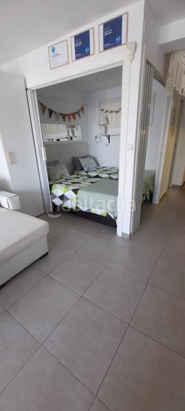 Foto 368dc9ca-4694-45e8-9b45-cce2b47190f2. Appartement avec piscine dans Rincón Alto Benidorm