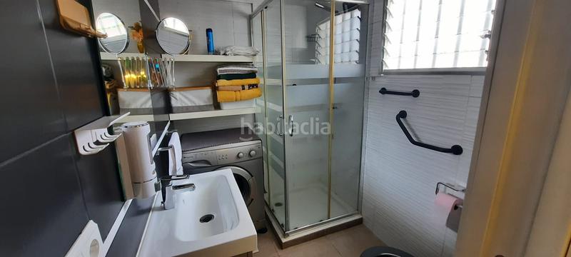 Foto 40946303-2d79-4afd-acf6-0e26aebe214f. Appartement avec piscine dans Rincón Alto Benidorm