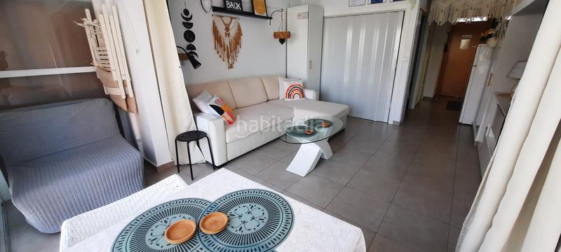 Foto a7736ded-196f-4882-9b7f-34abd7ec4f4d. Appartement avec piscine dans Rincón Alto Benidorm