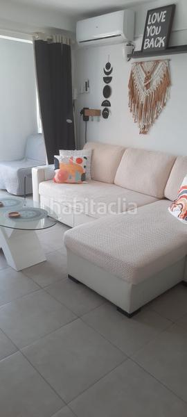 Foto e7006d94-4181-4619-84a5-f93d3407524d. Appartement avec piscine dans Rincón Alto Benidorm