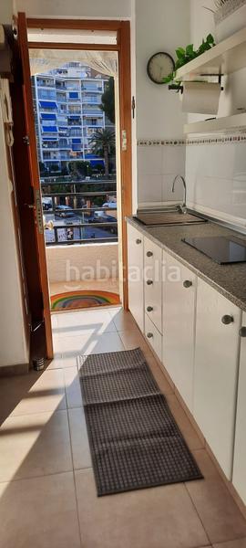 Foto efa05231-0a0e-43fd-aa39-a31182601b50. Appartement avec piscine dans Rincón Alto Benidorm