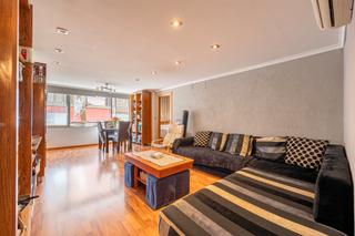 Pis a Centro Urbano. Vivienda a la venta en centro de benidorm