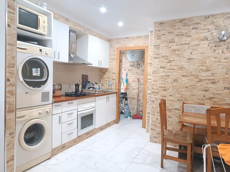 Foto 06622b21-37e3-4fef-b602-dea35e83da3e. Pis a Juzgados - Plaza de Toros Benidorm