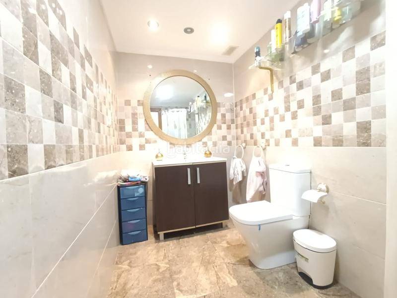 Foto 19575024-4a7e-448e-adf2-4da581f4cb19. Pis a Juzgados - Plaza de Toros Benidorm