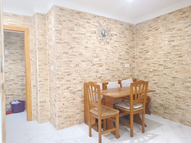 Foto 2c416497-8f40-4147-80ea-ace3f8c404bc. Pis a Juzgados - Plaza de Toros Benidorm