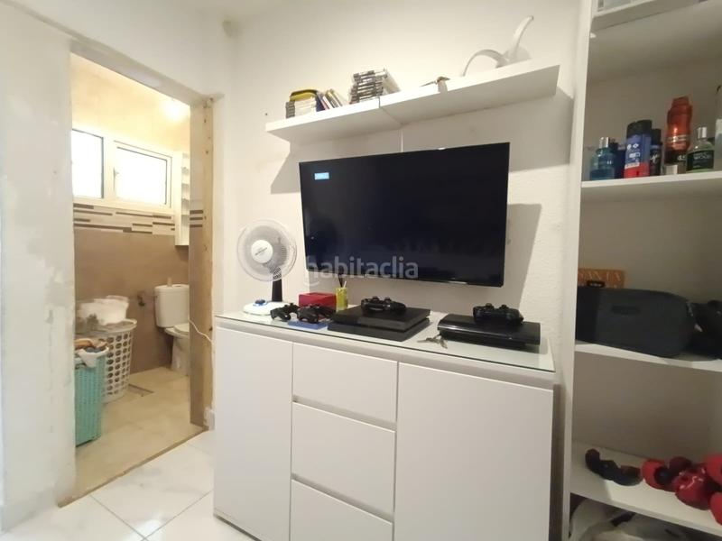 Foto 7a52f0df-4bbd-4e70-9161-7a19dd3369ed. Pis a Juzgados - Plaza de Toros Benidorm