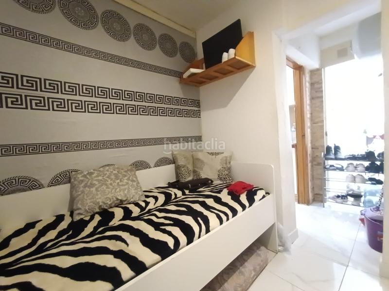 Foto 803f79a7-c035-4b32-9817-b125cef3678a. Pis a Juzgados - Plaza de Toros Benidorm