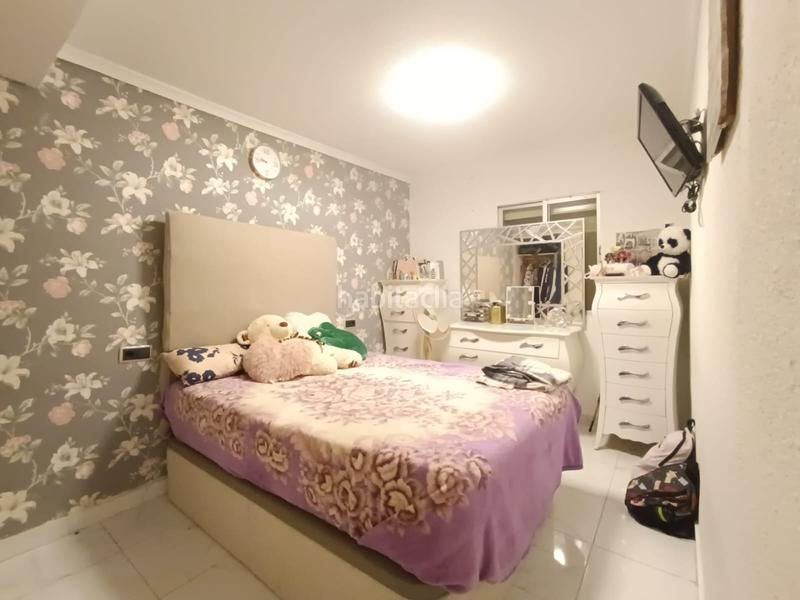 Foto 87d0c5b4-f682-443d-bacc-e438b375b0dd. Pis a Juzgados - Plaza de Toros Benidorm