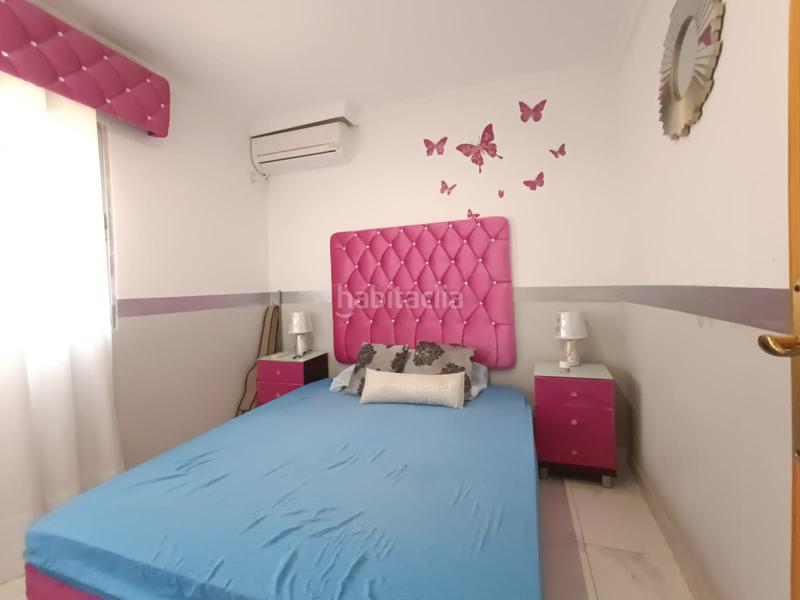 Foto 94e3805e-95e4-4e20-9d15-b992a7f423ff. Pis a Juzgados - Plaza de Toros Benidorm