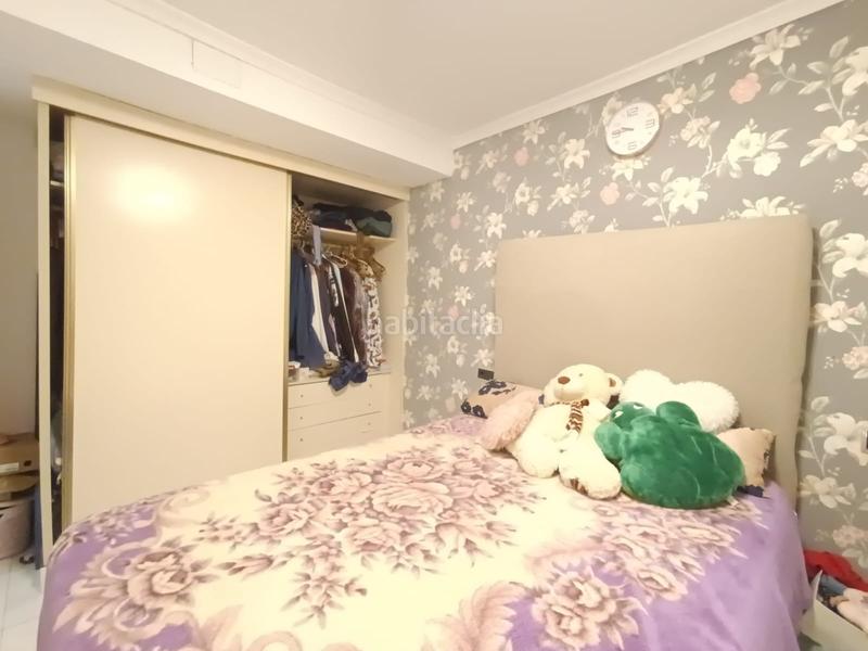 Foto 96d49c24-8967-47d4-a46e-06cde5cc661a. Pis a Juzgados - Plaza de Toros Benidorm