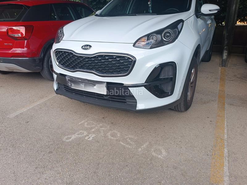 Foto 9ce79024-0e7f-4ab9-be1c-9524a4c87f59. Pis a Juzgados - Plaza de Toros Benidorm