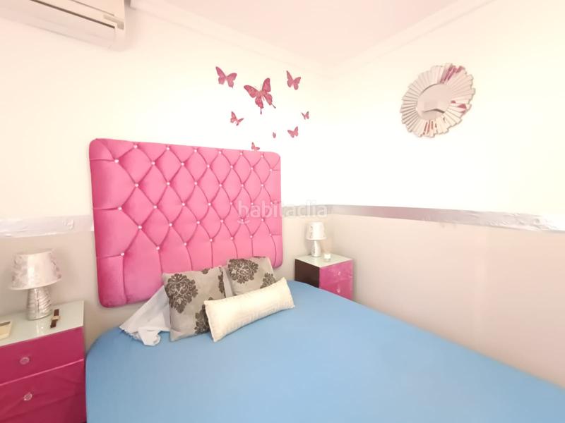 Foto 9f7b4c6e-5183-41a7-9c9b-990234535fa8. Pis a Juzgados - Plaza de Toros Benidorm