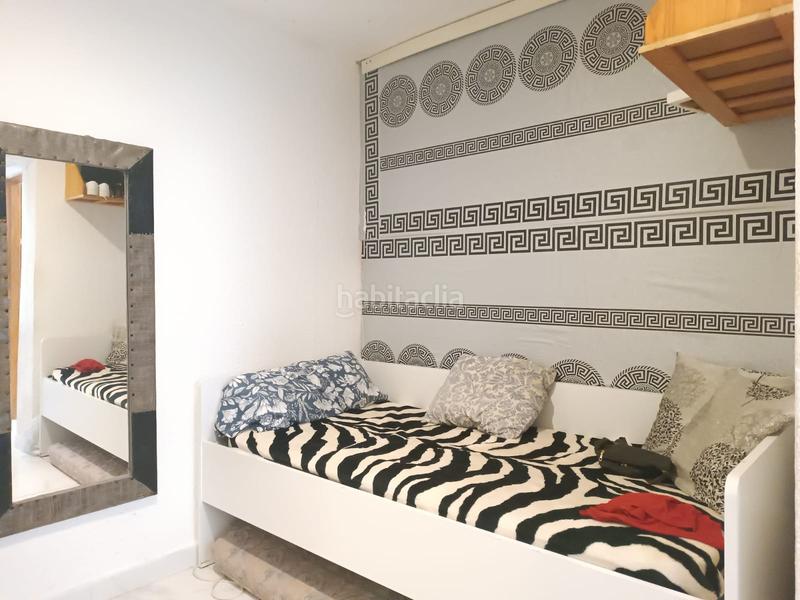 Foto d75e97db-120f-4c79-a908-4f66f90b4021. Pis a Juzgados - Plaza de Toros Benidorm