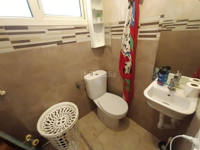 Foto f2f790af-1ffd-441f-b34f-e41f5079f963. Pis a Juzgados - Plaza de Toros Benidorm