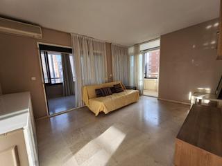 Appartement à Levante Alto. Vivienda a la venta en zona de levante en calle esperanto