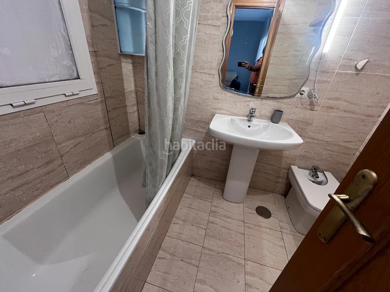 Foto 457021c1-75aa-4e79-b867-3b58d3d9db1a. Appartement mit pool in Alitana-Casablanca Vila Joiosa (la)