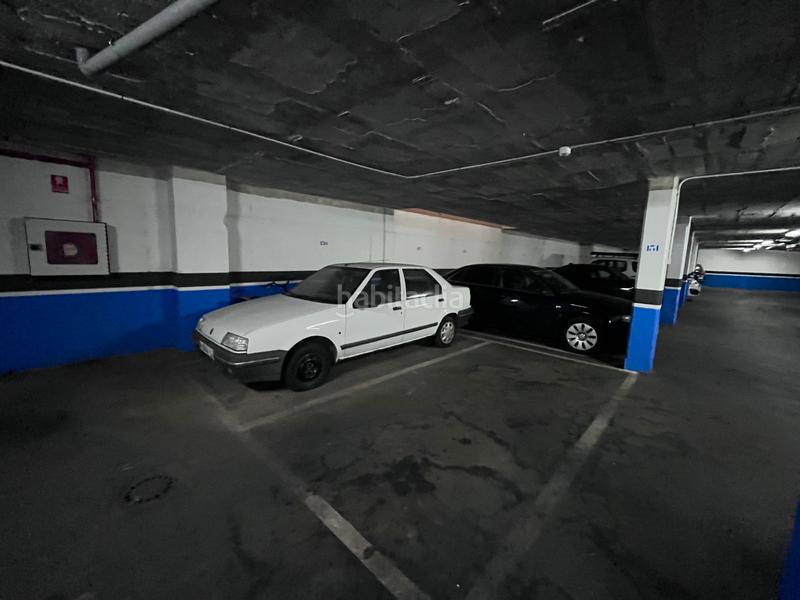 Foto 794446a7-9fee-463a-9bee-fbe940d9d7cd. Appartement mit pool in Alitana-Casablanca Vila Joiosa (la)