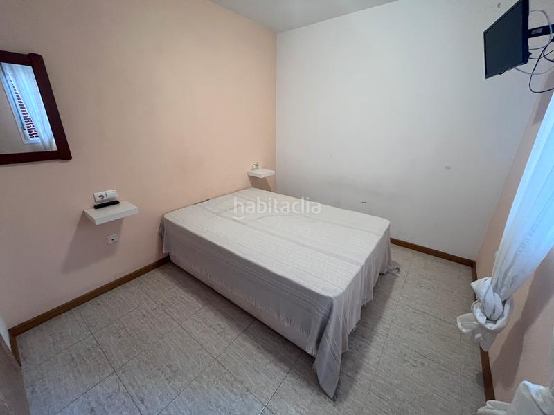 Foto a4dd8ec2-3b4f-4d62-b8cd-b989575dd9d8. Appartement mit pool in Alitana-Casablanca Vila Joiosa (la)