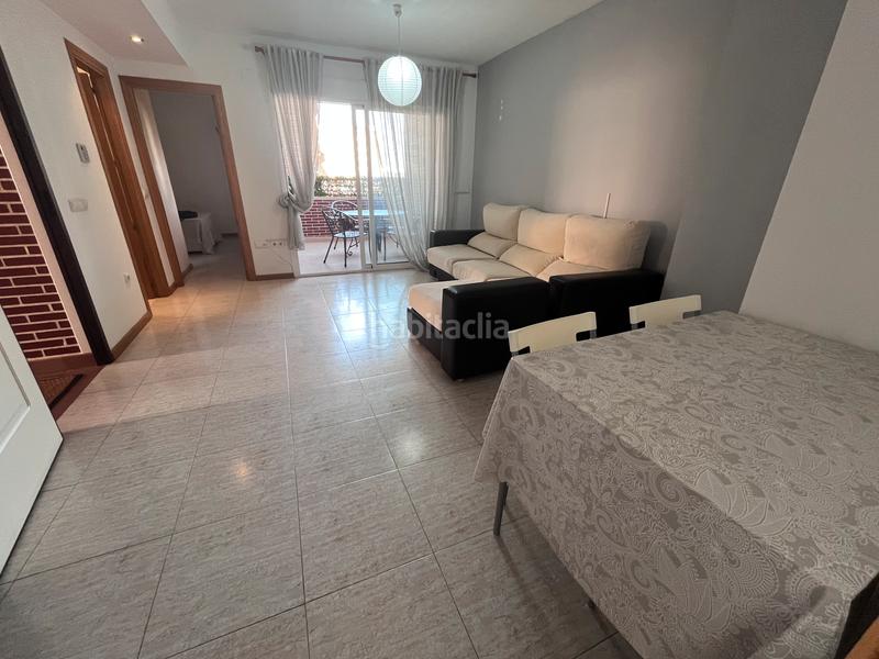 Foto d8b6e150-415e-4e57-82c8-22012d58a148. Appartement mit pool in Alitana-Casablanca Vila Joiosa (la)