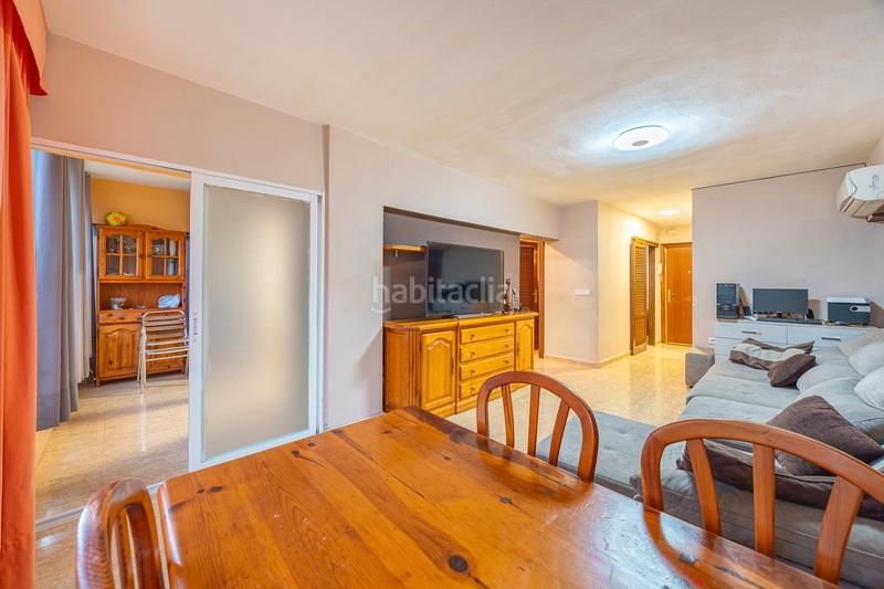 Foto 2330001b-27e4-495a-9515-f3e3dc6c9d77. Appartement mit pool in Juzgados - Plaza de Toros Benidorm