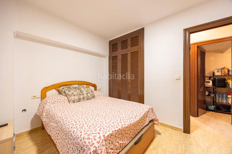 Foto 773cc23b-ef43-45b2-b4e5-79f76f77baf7. Appartement mit pool in Juzgados - Plaza de Toros Benidorm