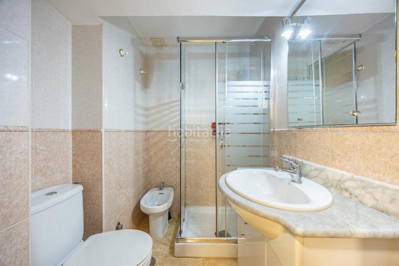 Foto 8c38af5d-a6bd-4022-a54a-86e179d9f889. Appartement mit pool in Juzgados - Plaza de Toros Benidorm