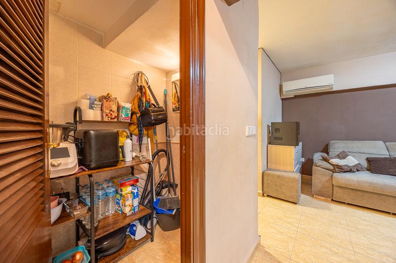 Foto ad8553e8-4f64-42c9-952b-0ea74c0e0de4. Appartement mit pool in Juzgados - Plaza de Toros Benidorm