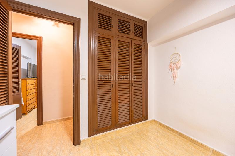 Foto af5171c2-8711-4ac5-a4ed-2d81d8c9a7b8. Appartement mit pool in Juzgados - Plaza de Toros Benidorm