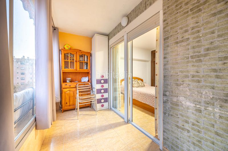 Foto bf5d030f-0e60-439b-ab33-6714c663bbc4. Appartement mit pool in Juzgados - Plaza de Toros Benidorm