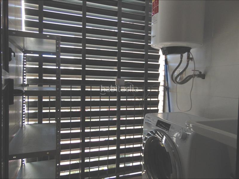 Foto 09b1107a-7537-473d-9ff1-9d1483cf31c7. Location appartement avec chauffage piscine dans Juzgados - Plaza de Toros Benidorm