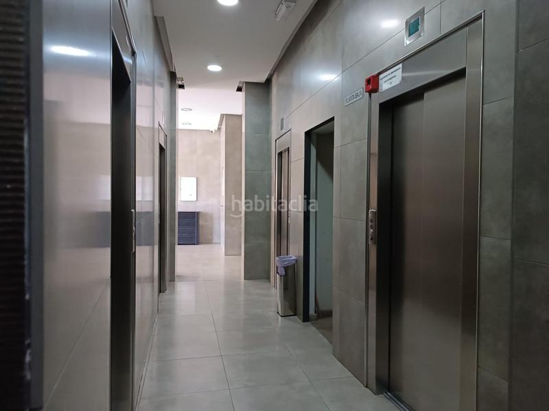 Foto 2ff7dcc7-cdfd-416f-8769-9b50abbfb382. Location appartement avec chauffage piscine dans Juzgados - Plaza de Toros Benidorm