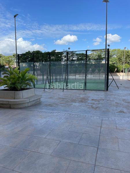 Foto 3bc7a57e-0a0c-4ade-8b1f-db1f34b08edd. Location appartement avec chauffage piscine dans Juzgados - Plaza de Toros Benidorm