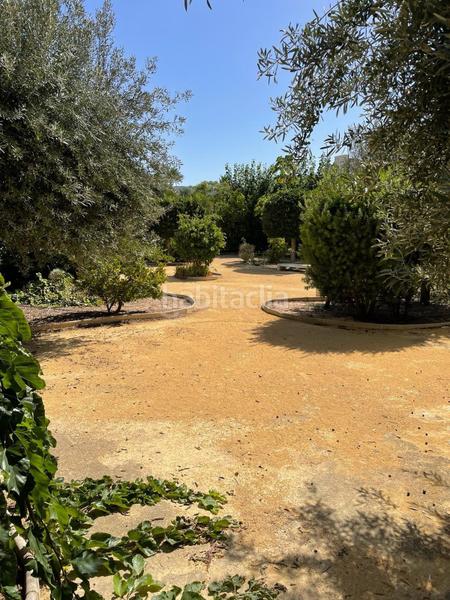 Foto 970c8201-e0d9-4106-81ee-546908ade267. Location appartement avec chauffage piscine dans Juzgados - Plaza de Toros Benidorm