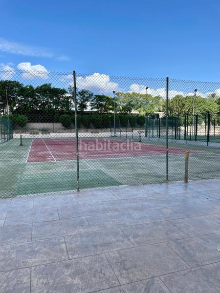 Foto d6d9bead-6618-4b59-8dc7-ebe5011d2b64. Location appartement avec chauffage piscine dans Juzgados - Plaza de Toros Benidorm