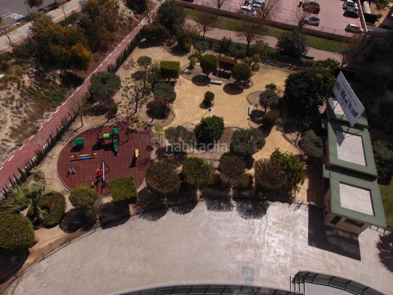 Foto f2ff7ced-28c2-47cd-9c0d-d65e975b76f2. Location appartement avec chauffage piscine dans Juzgados - Plaza de Toros Benidorm