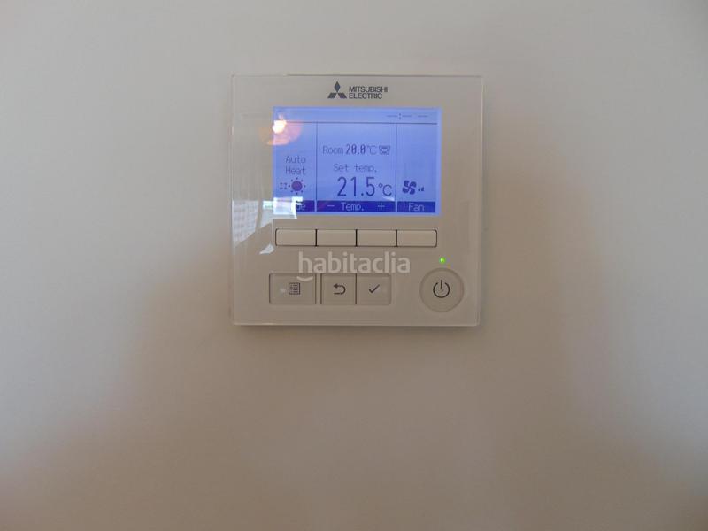 Foto 40da13bc-23f6-47b9-8b81-ad2f253953f6. Miete appartement mit heizung pool in Juzgados - Plaza de Toros Benidorm