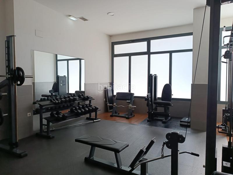 Foto 4199c95a-7f7a-436f-8374-207ddcd28f03. Miete appartement mit heizung pool in Juzgados - Plaza de Toros Benidorm