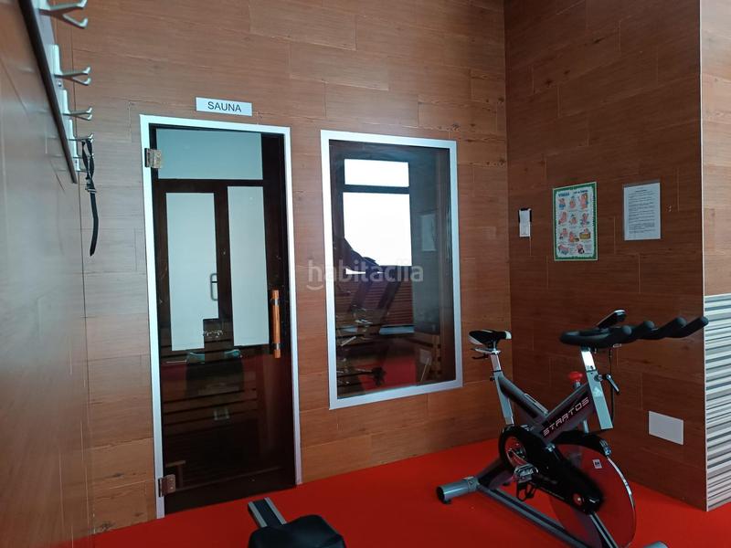 Foto 4adb8072-ebe1-4ac2-b34e-b608a08a2dec. Miete appartement mit heizung pool in Juzgados - Plaza de Toros Benidorm