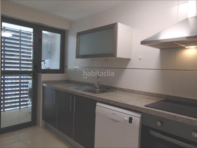 Foto b61c11d4-4b1e-4dc2-9c99-d2178c235d72. Miete appartement mit heizung pool in Juzgados - Plaza de Toros Benidorm
