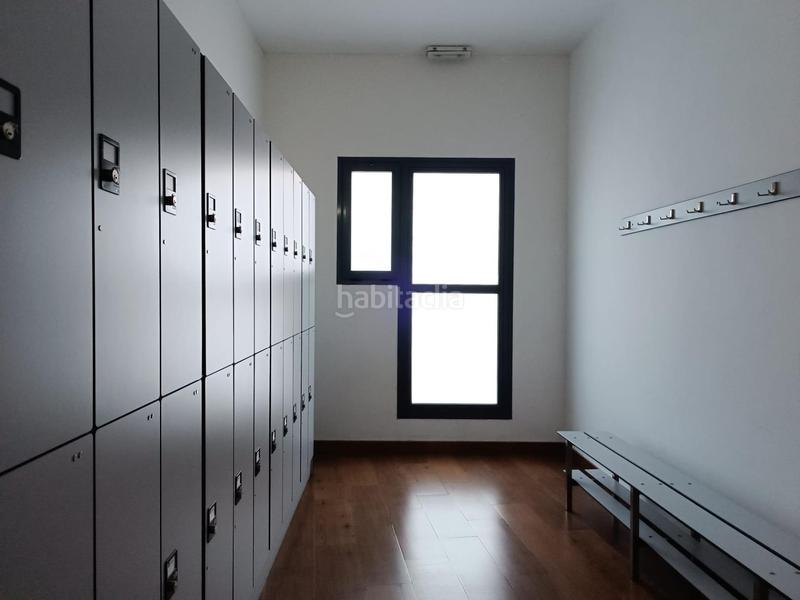 Foto f37b4efa-232e-4659-bb29-d9c7a88a8c69. Miete appartement mit heizung pool in Juzgados - Plaza de Toros Benidorm