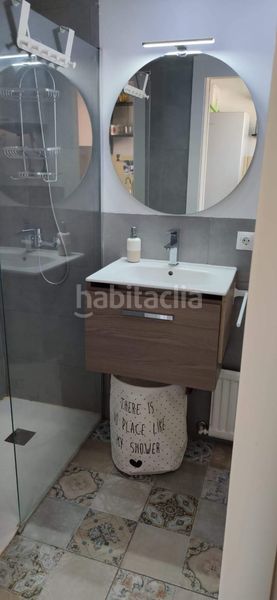 Foto 447ce4b1-ab6f-4834-9923-e397060aac58. Estudi amb piscina a cala Finestrat Finestrat