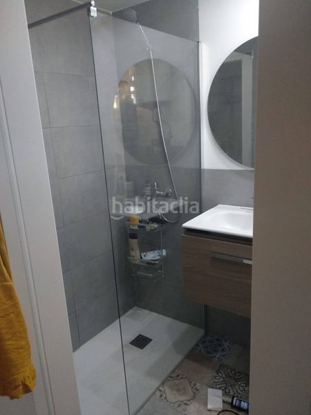 Foto 767b8e31-c37a-4643-ba6a-700002506559. Estudi amb piscina a cala Finestrat Finestrat