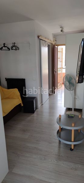 Foto ad761e23-a01a-487a-a296-9e3e8357b848. Estudi amb piscina a cala Finestrat Finestrat