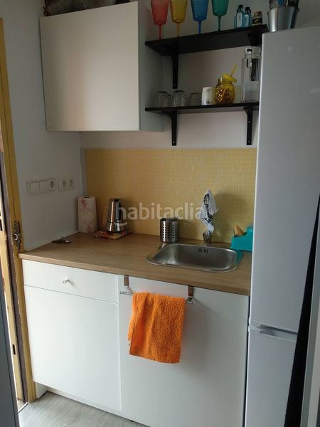 Foto edc21ef7-648c-49c9-8e46-bb2212e94aaf. Estudi amb piscina a cala Finestrat Finestrat