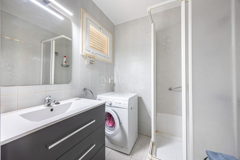 Foto 4d9fc908-e735-468a-a44e-8151c79dd85c. Apartament amb piscina a Rincón Bajo Benidorm