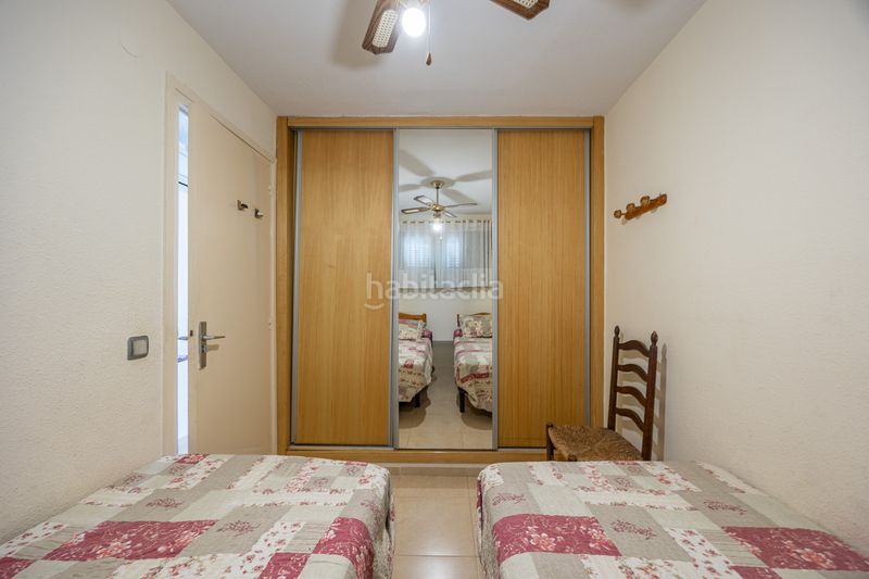 Foto 73d5fd7a-048d-4658-b435-8c71f166157e. Apartament amb piscina a Rincón Bajo Benidorm