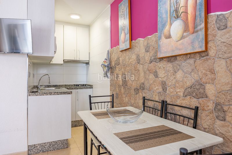 Foto 8431fbd8-474a-4531-b09d-b2be54a774a7. Apartament amb piscina a Rincón Bajo Benidorm