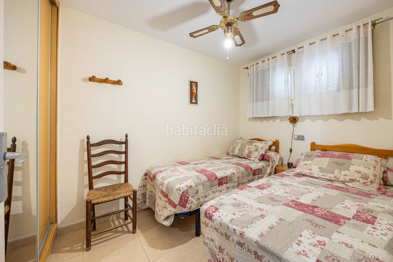 Foto 9a346779-1f80-415d-8eca-01d95e8be997. Apartament amb piscina a Rincón Bajo Benidorm